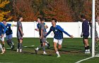 MSoc vs Springfield  Men’s Soccer vs Springfield College in the first round of the 2023 NEWMAC tournament. : Wheaton, MSoccer, MSoc, Men’s Soccer, NEWMAC